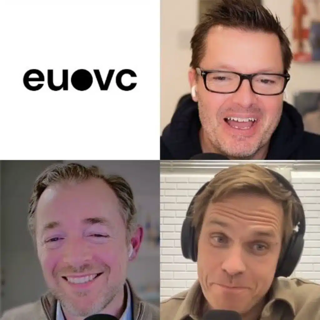 E679 | This Week in European Tech with Dan, Mads & Lomax