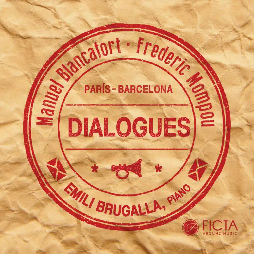 Dialogues