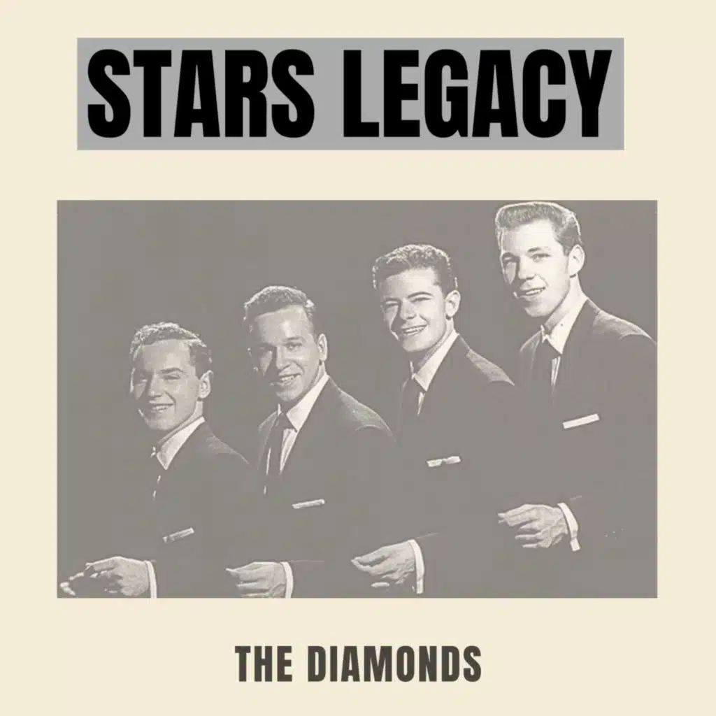 Stars Legacy