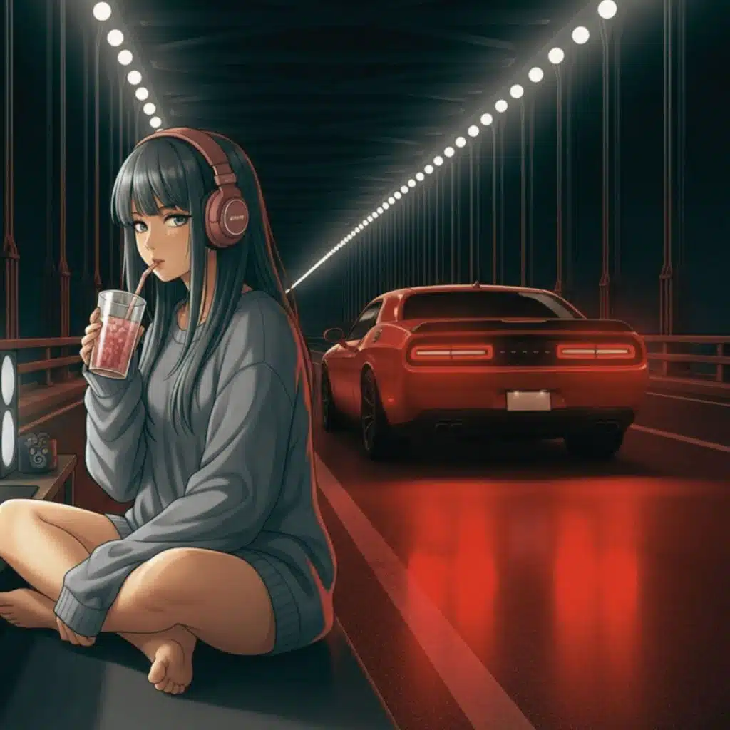 消えない約束 SOUL