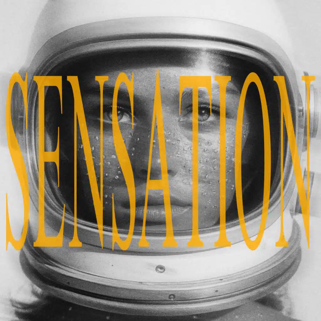 SENSATION