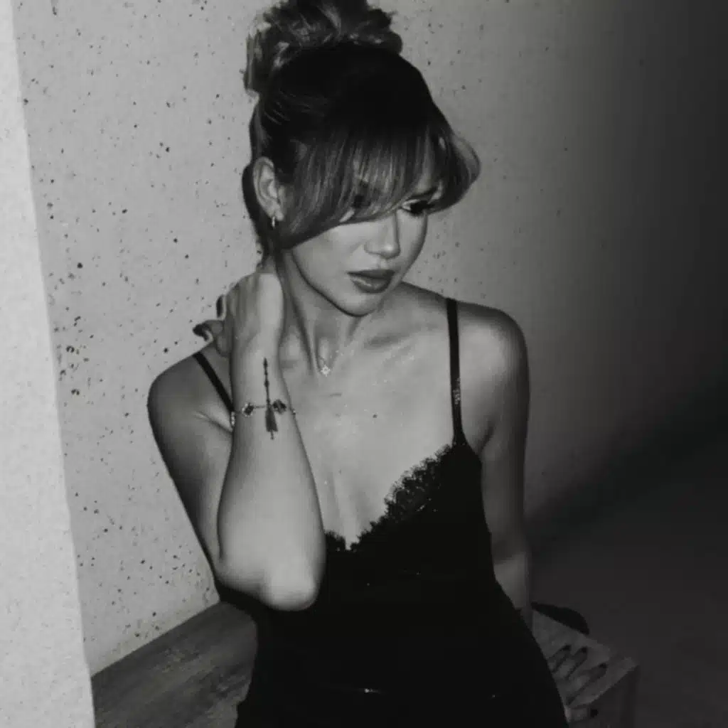 Kim Derdi Ki