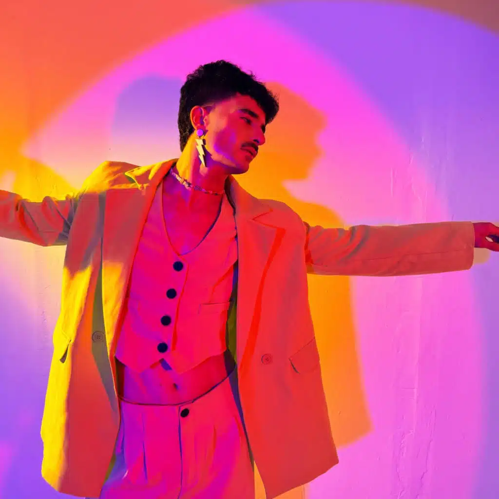 JLiNE