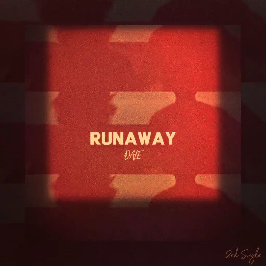 Runaway