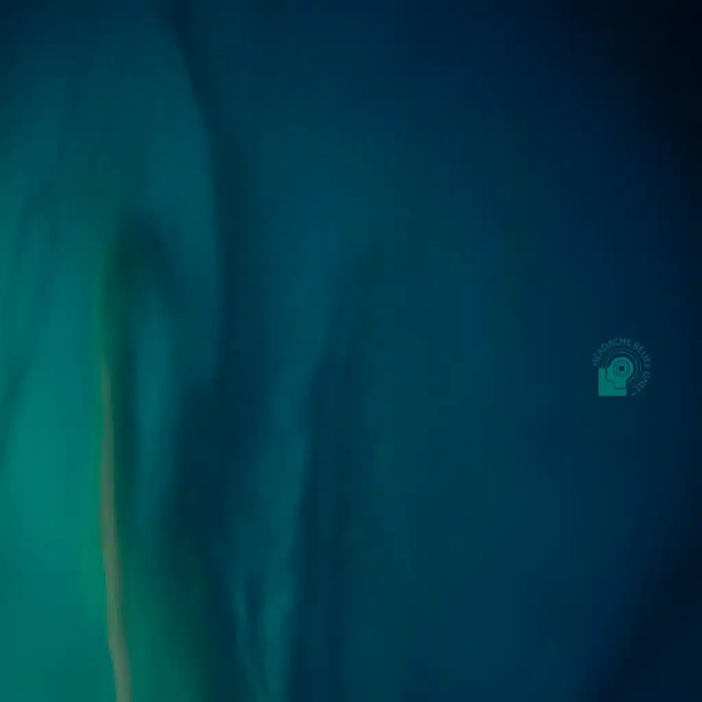 Reducing Sensory Load