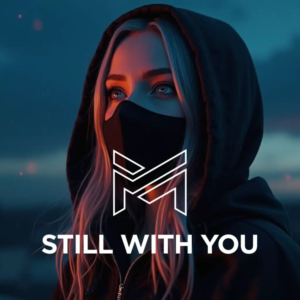 Still with You