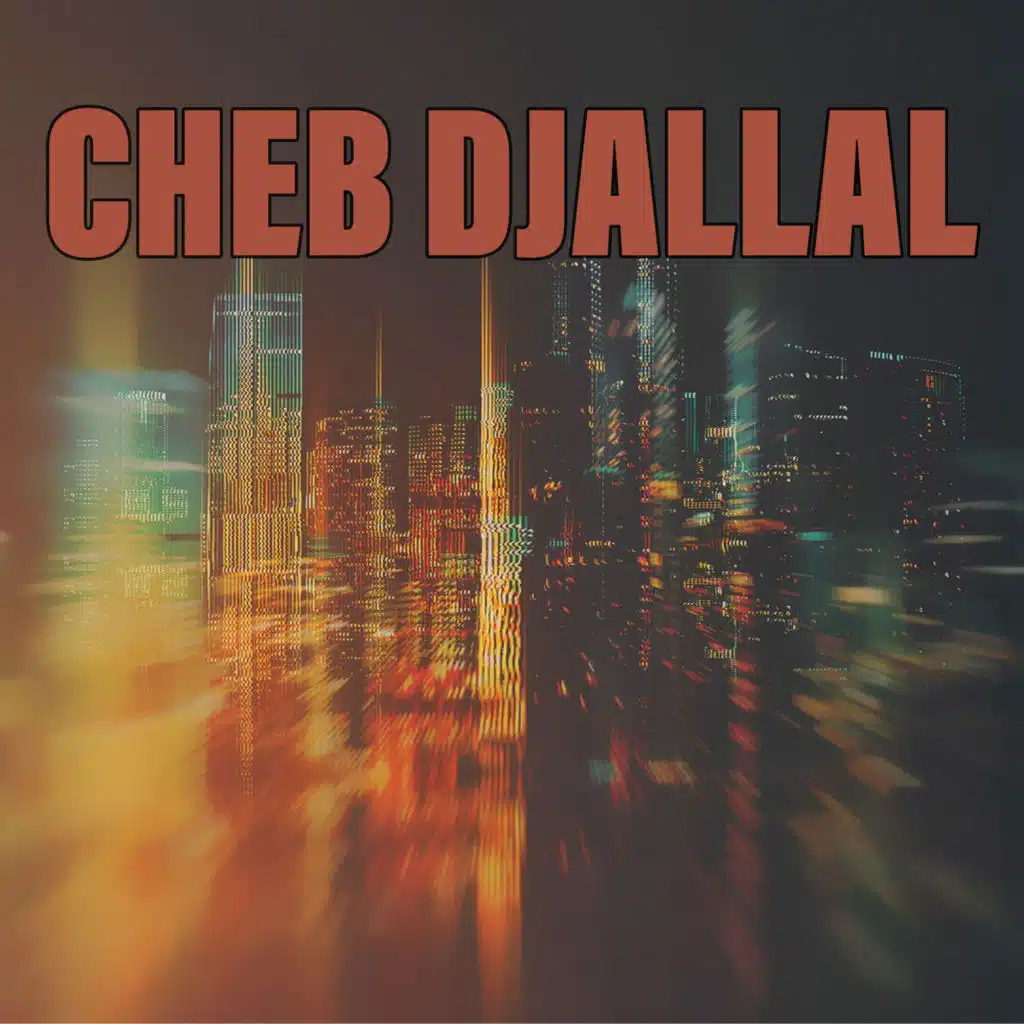 Matebkiche Ya Loumima