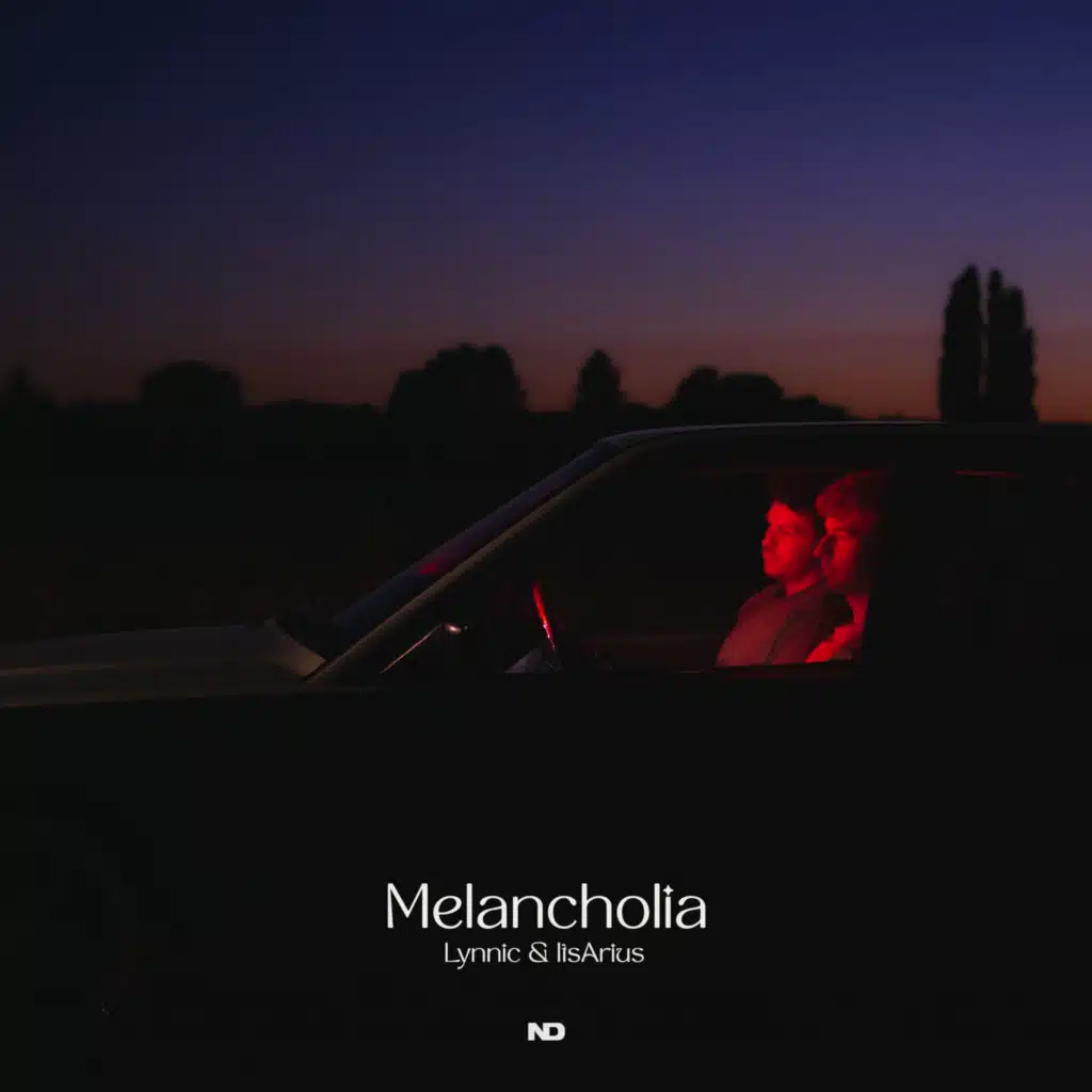 Melancholia