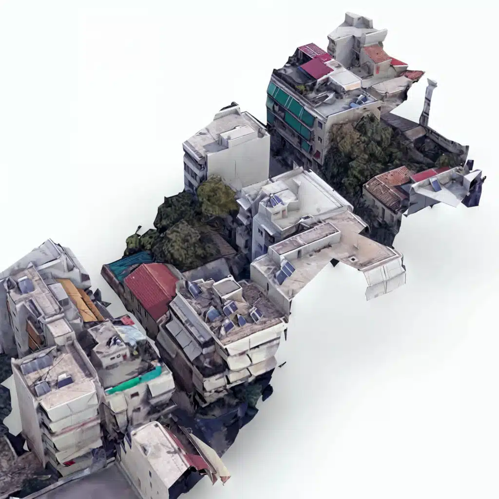 Παλιατζίδικα