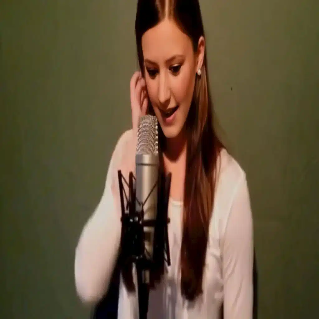 شذى عطا الله