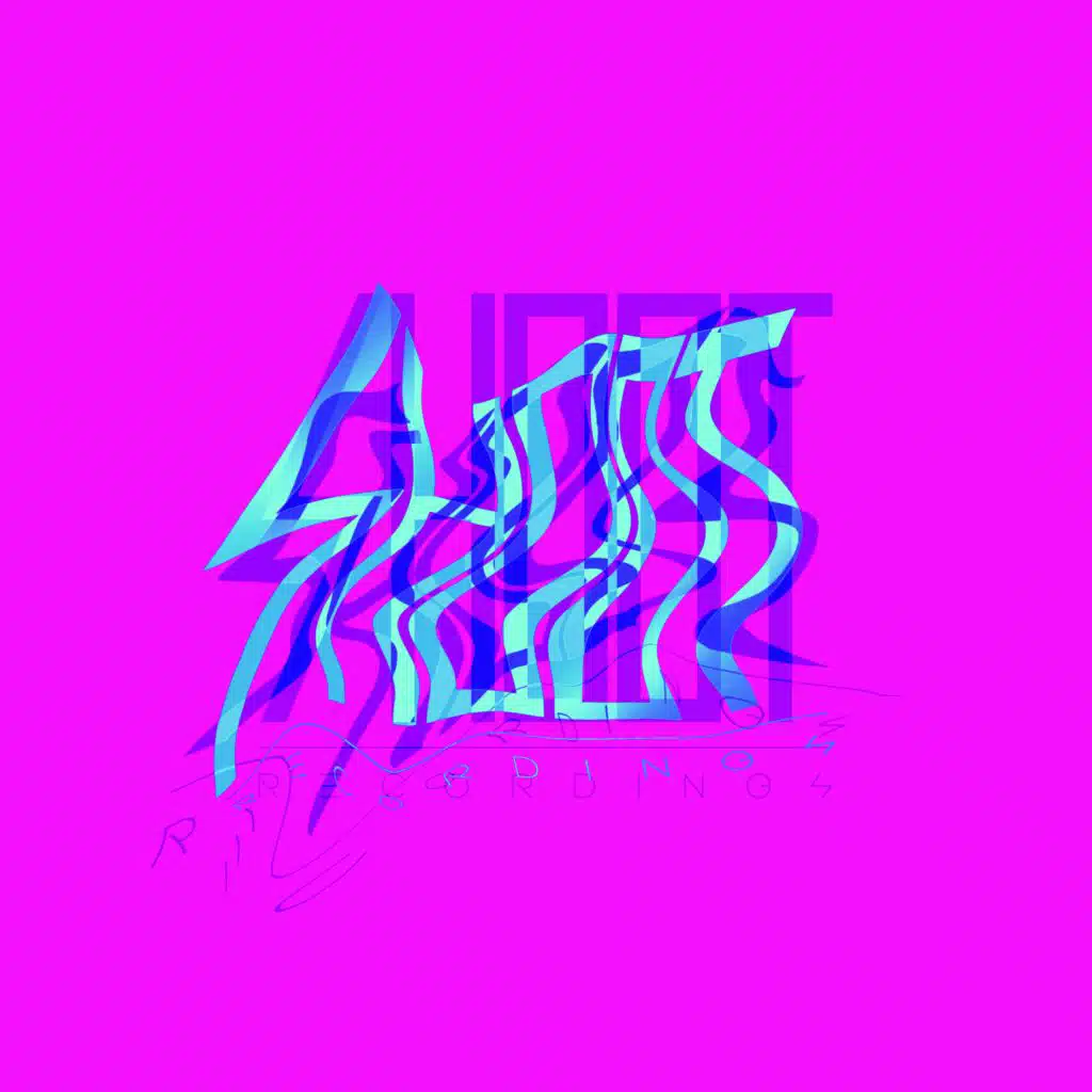 All I Want / Drk