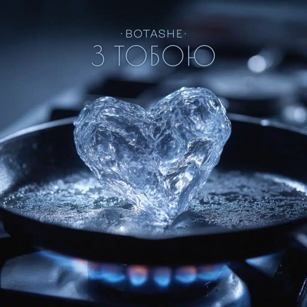 BOTASHE