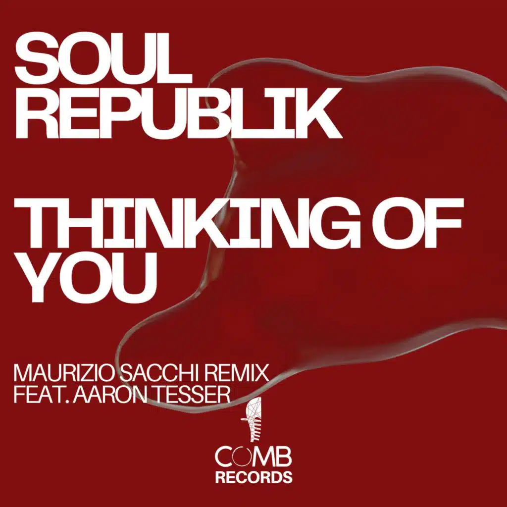 Soul Republik