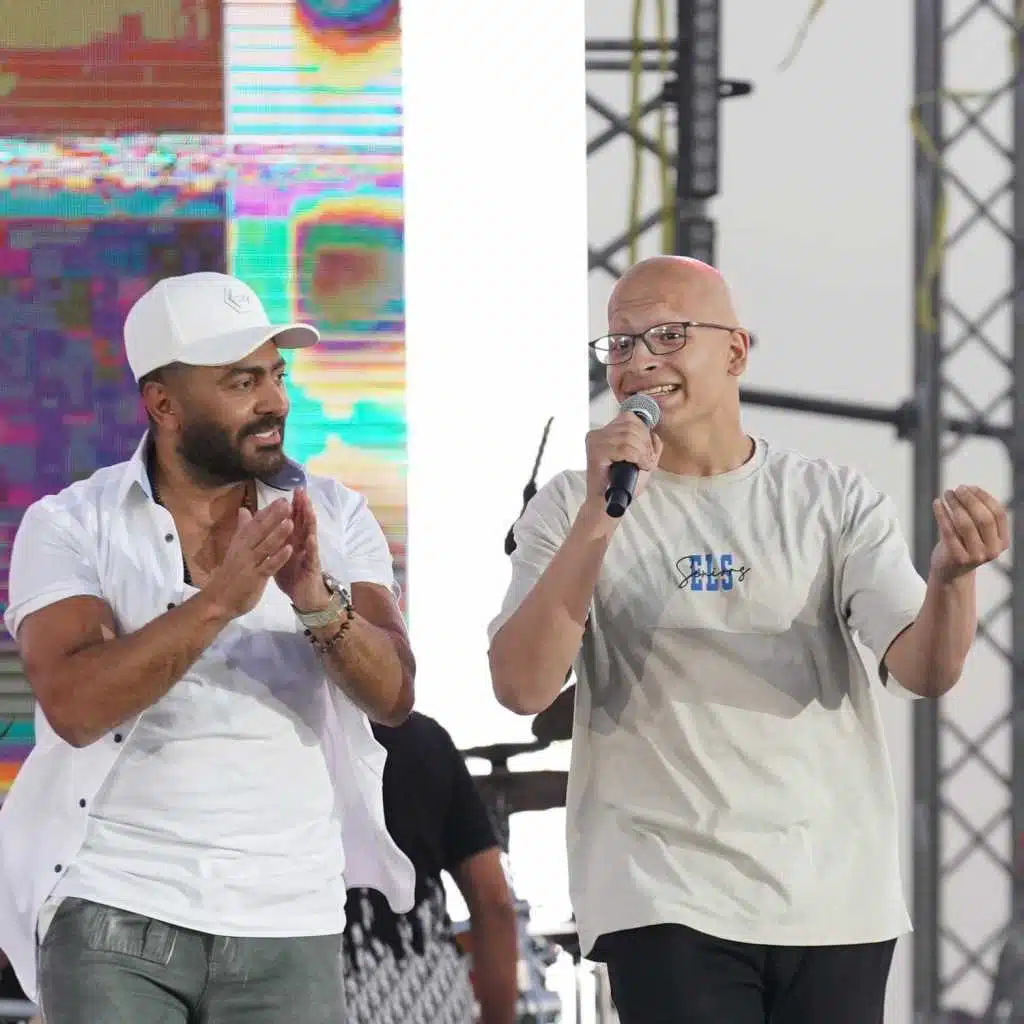 عبدالله ادهم