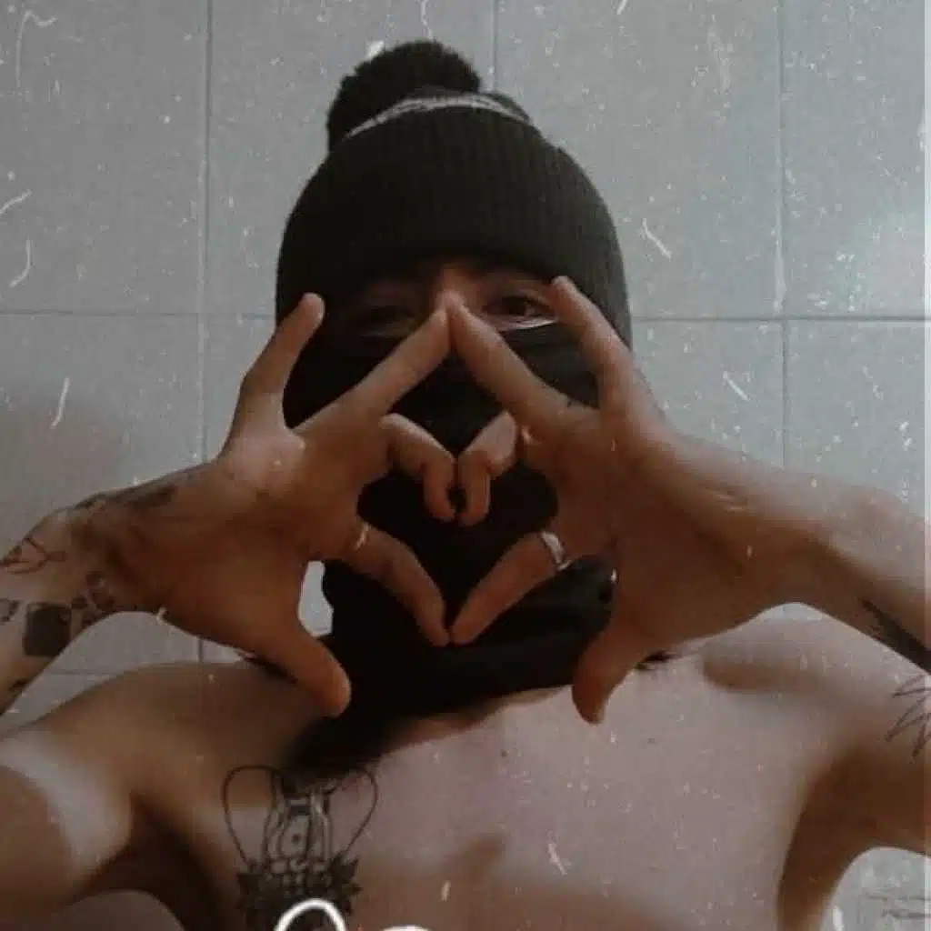 José Guadalupe Estrada