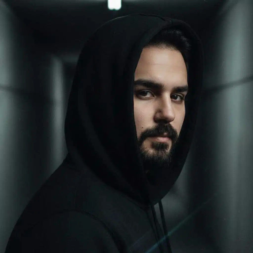 الكومندا ميرو