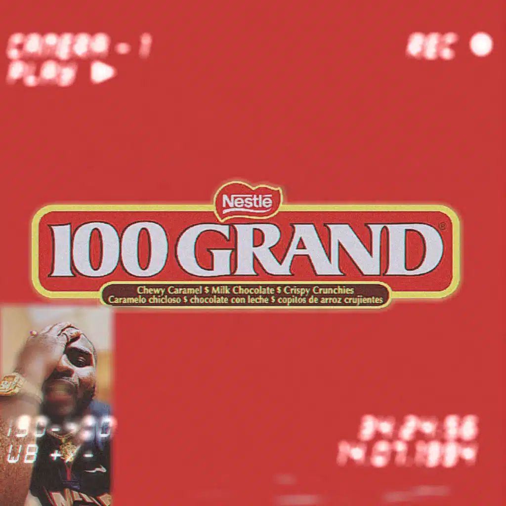 Hundred Grand