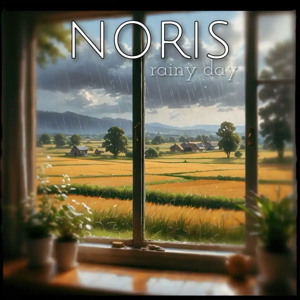 Noris