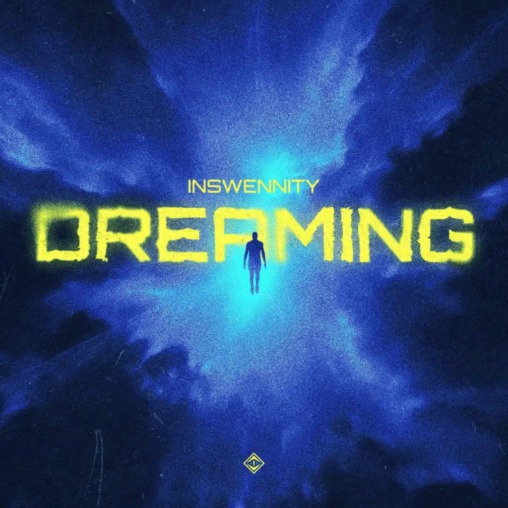 Inswennity