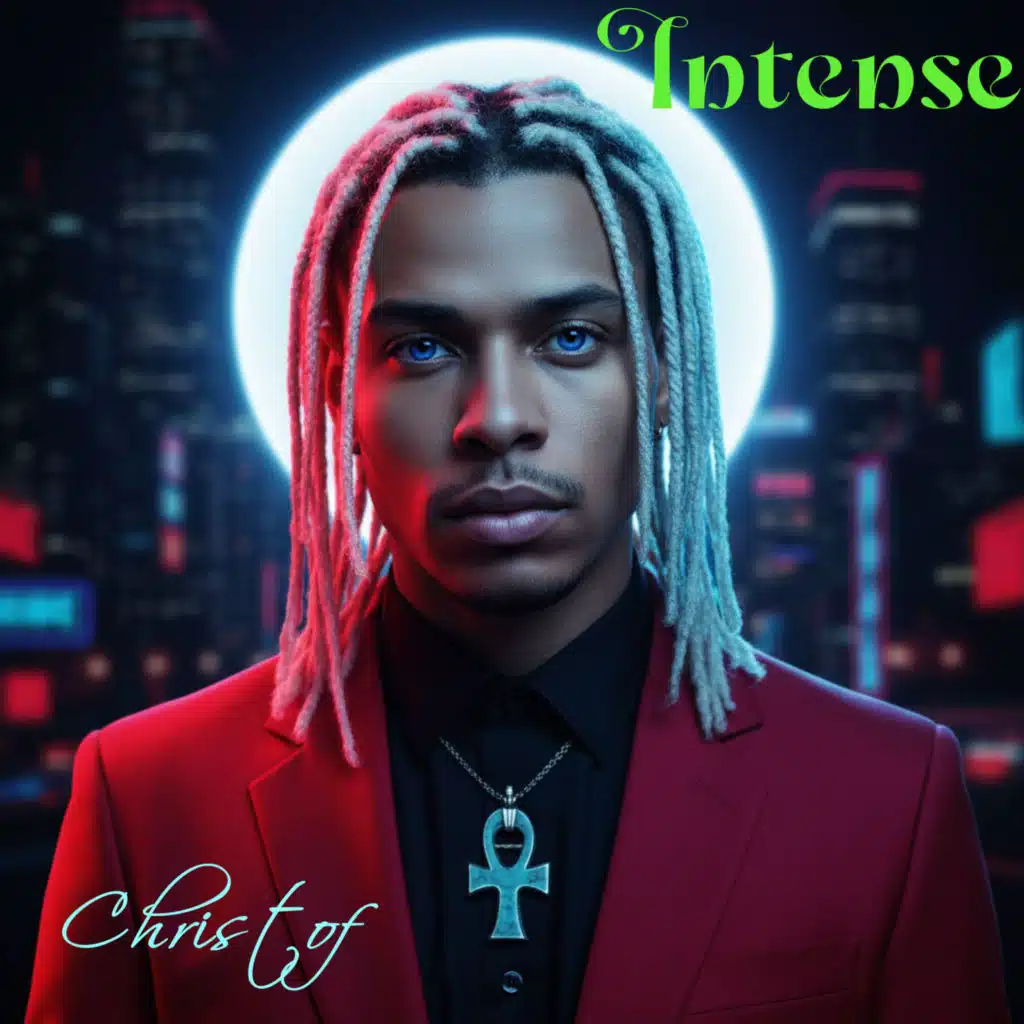 Intense