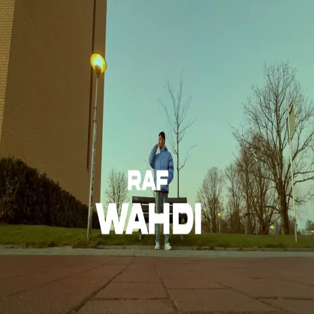 WAHDI