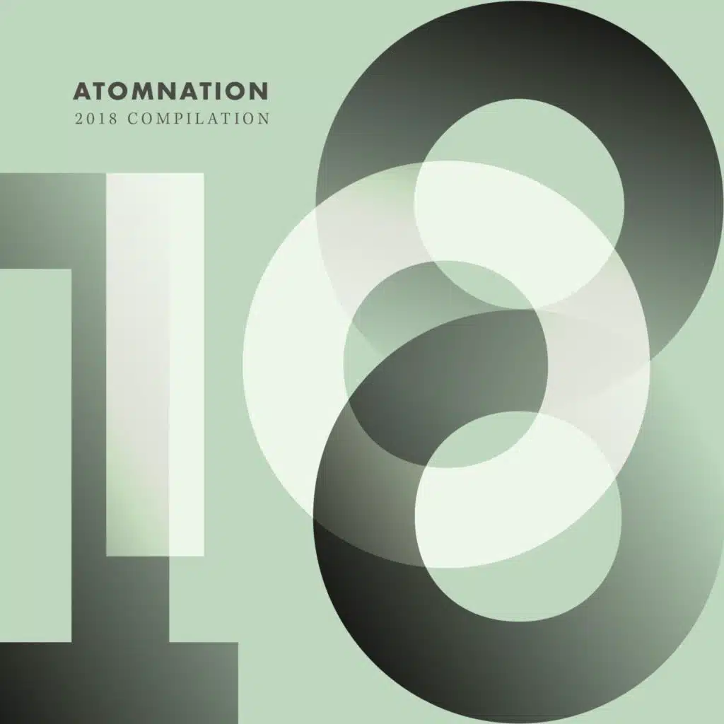 Atomnation 2018 Compilation