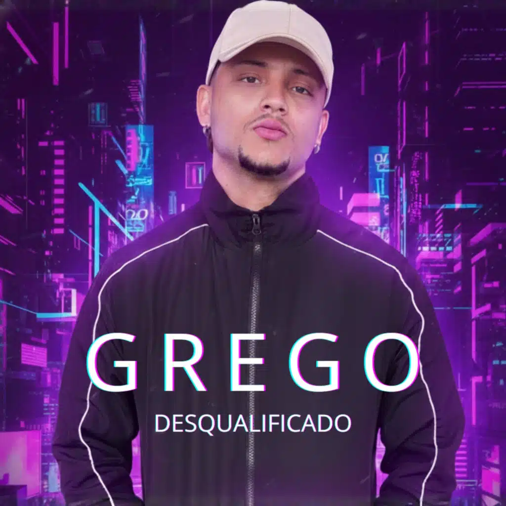 GREGO