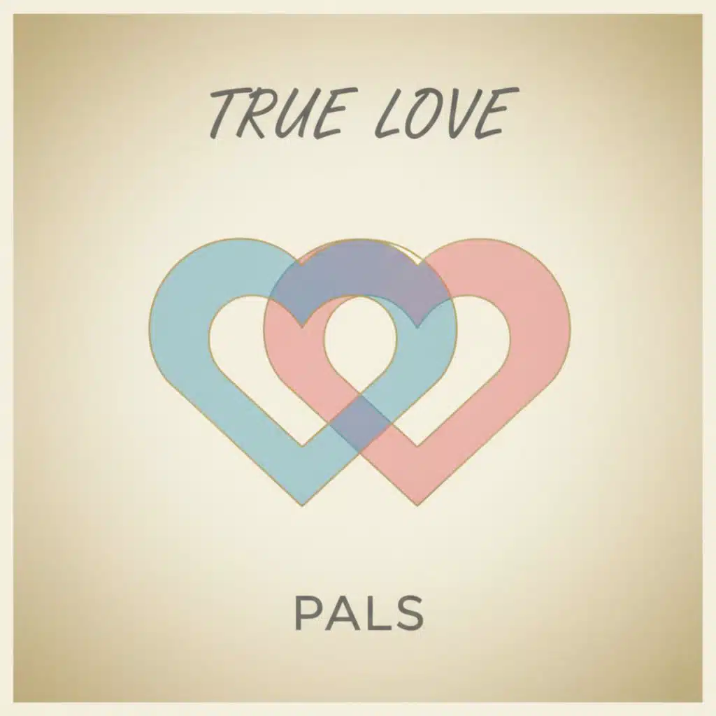 True love