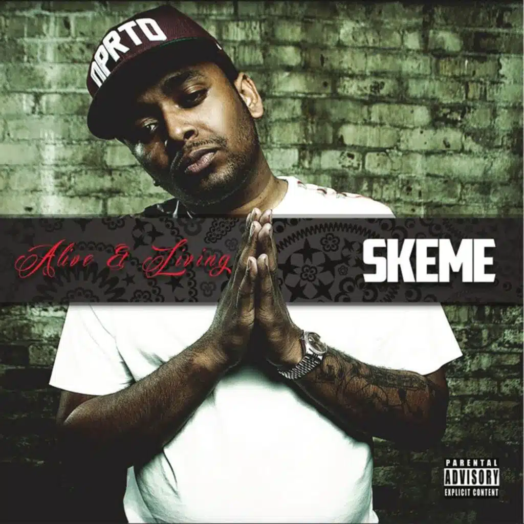 Ain't Bout That Life (feat. Jay 305)