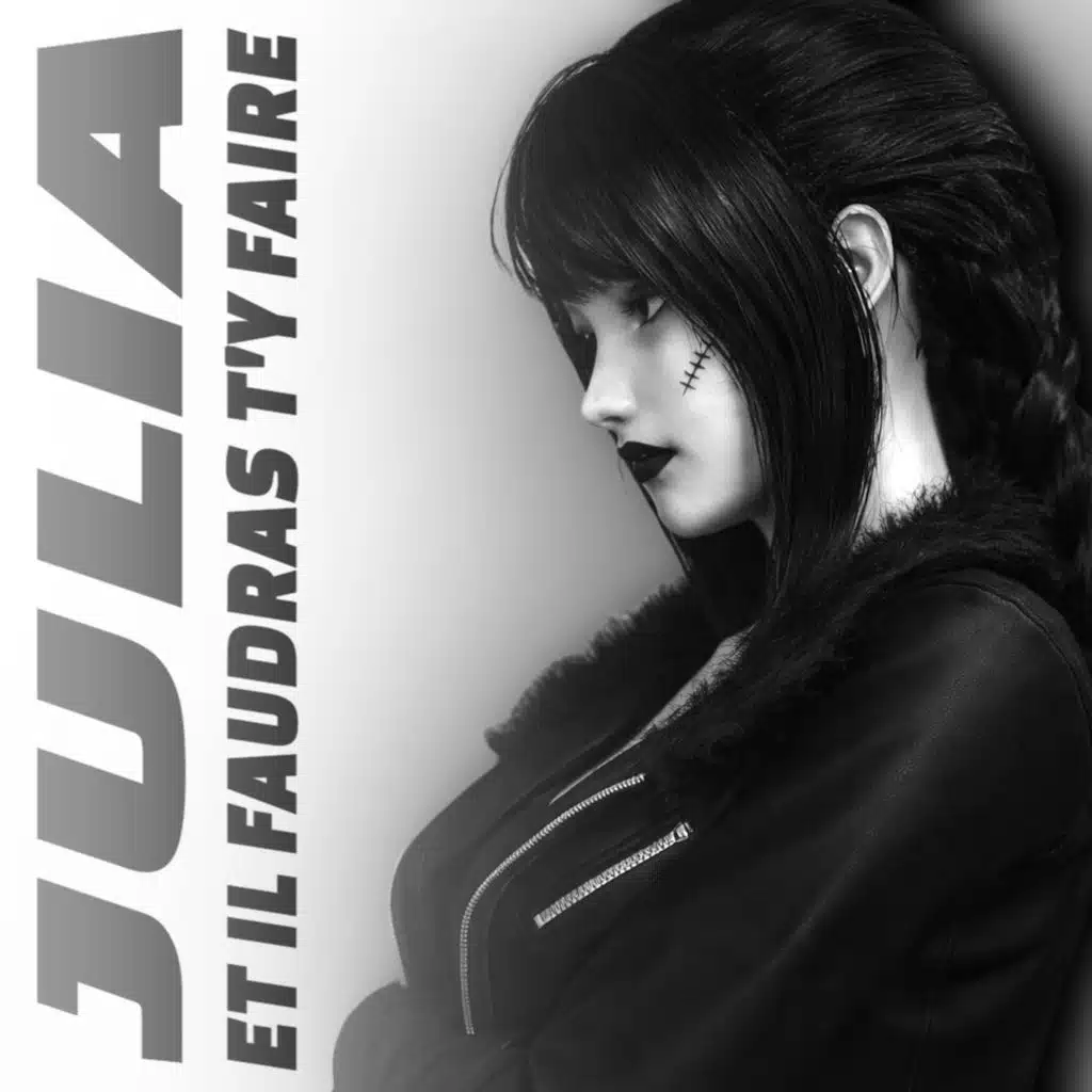 Zolenro & Les Irréelles