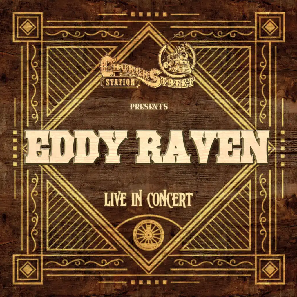 Thank God For Kids (Live)