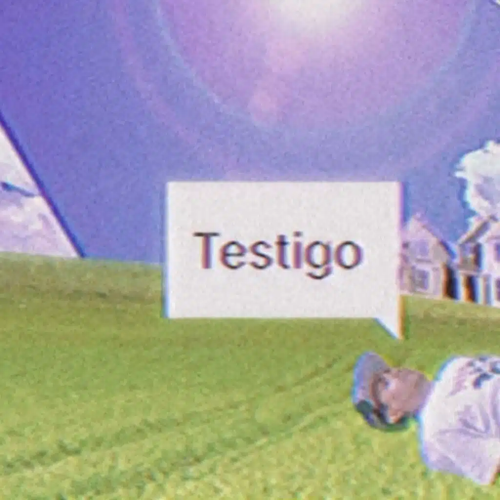 testigo