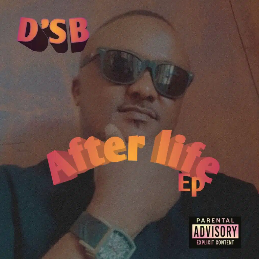 After life