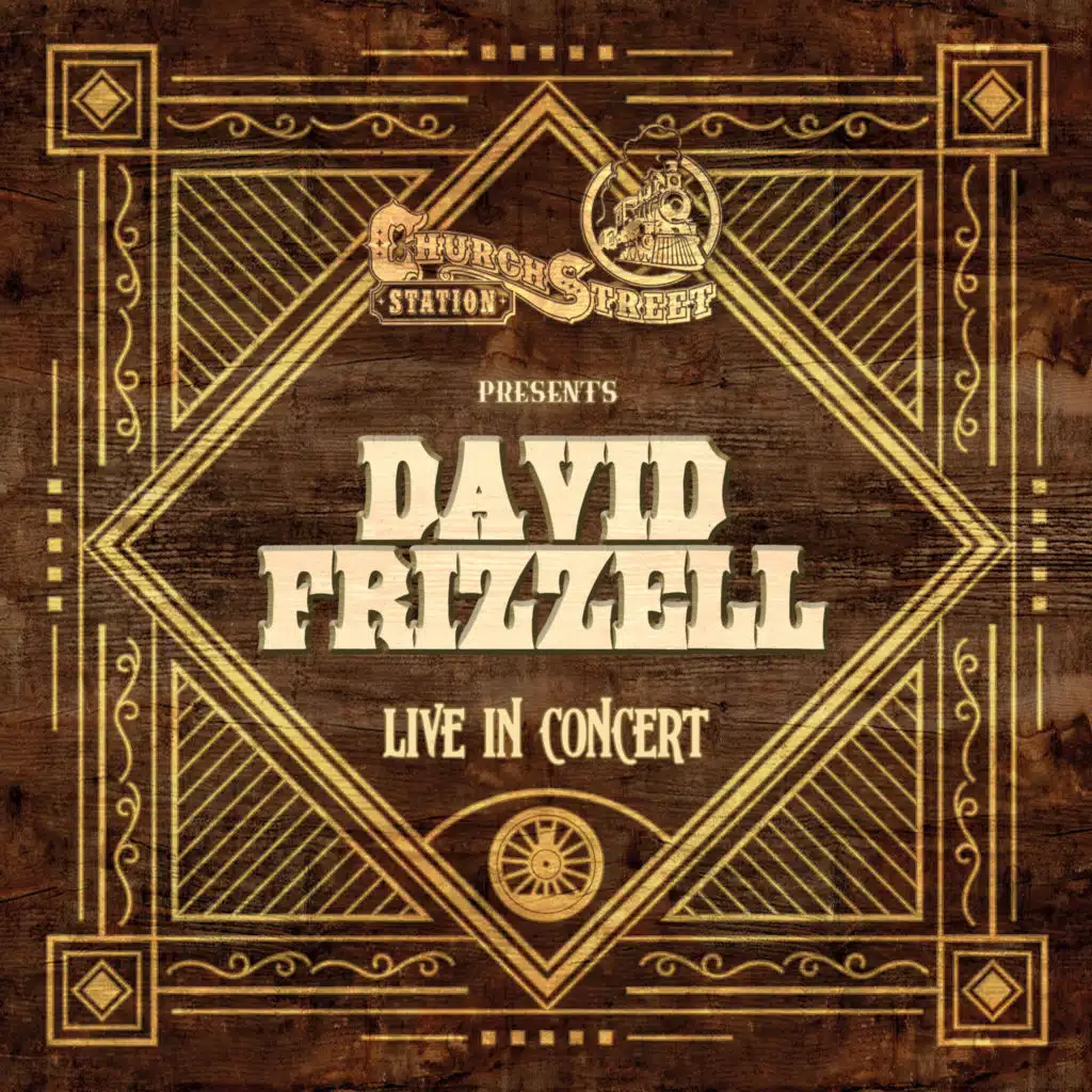 I Love You A Thousand Ways (Live)