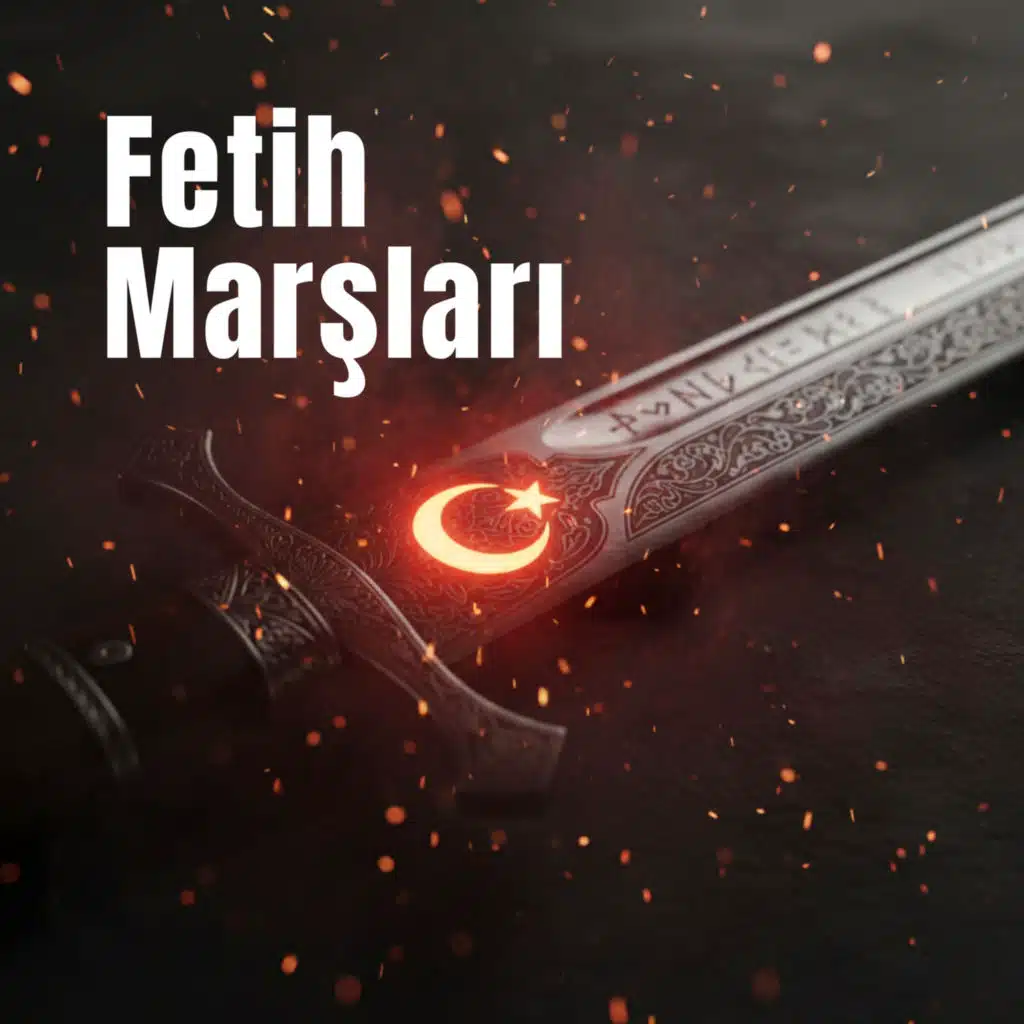 Plevne Marşı