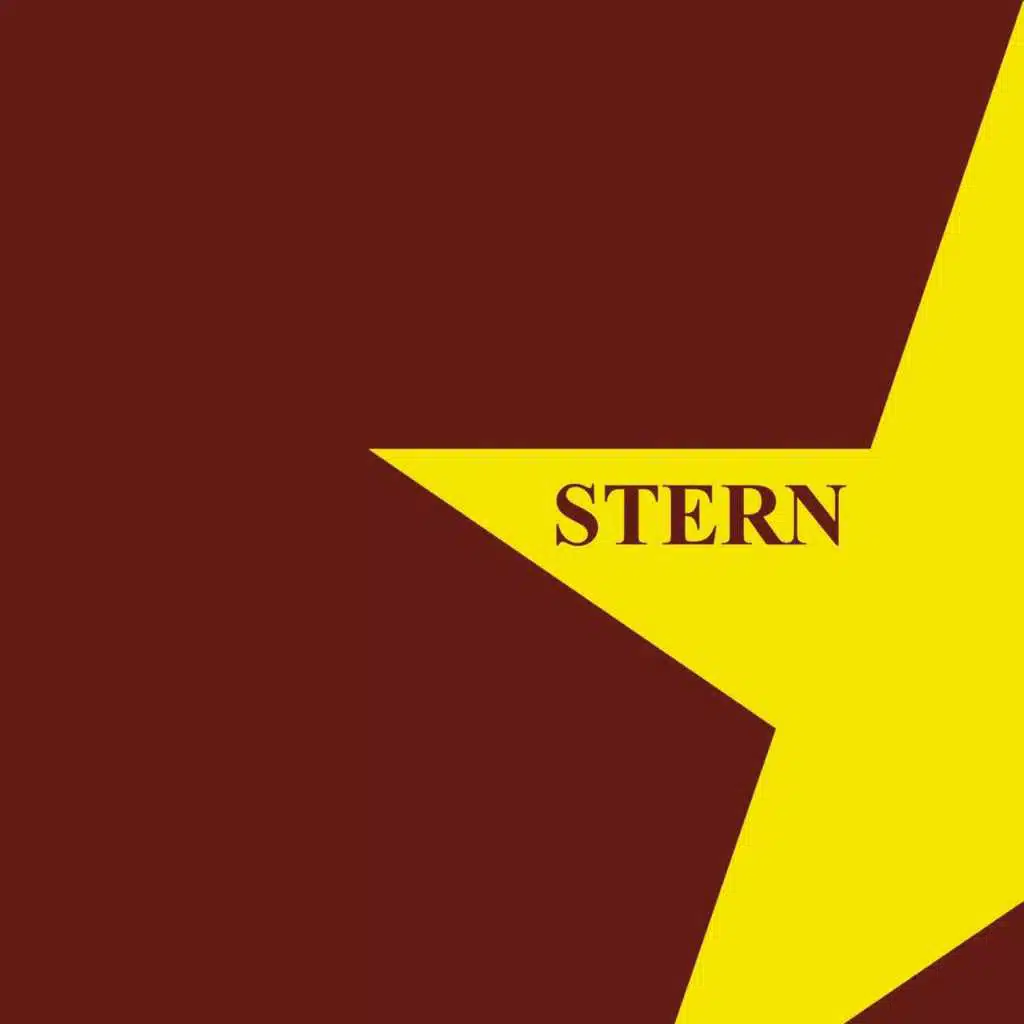 Stern