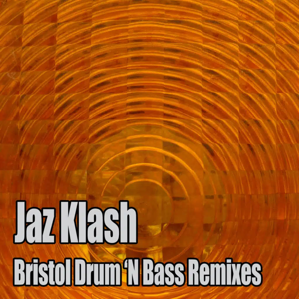 Jaz Klash