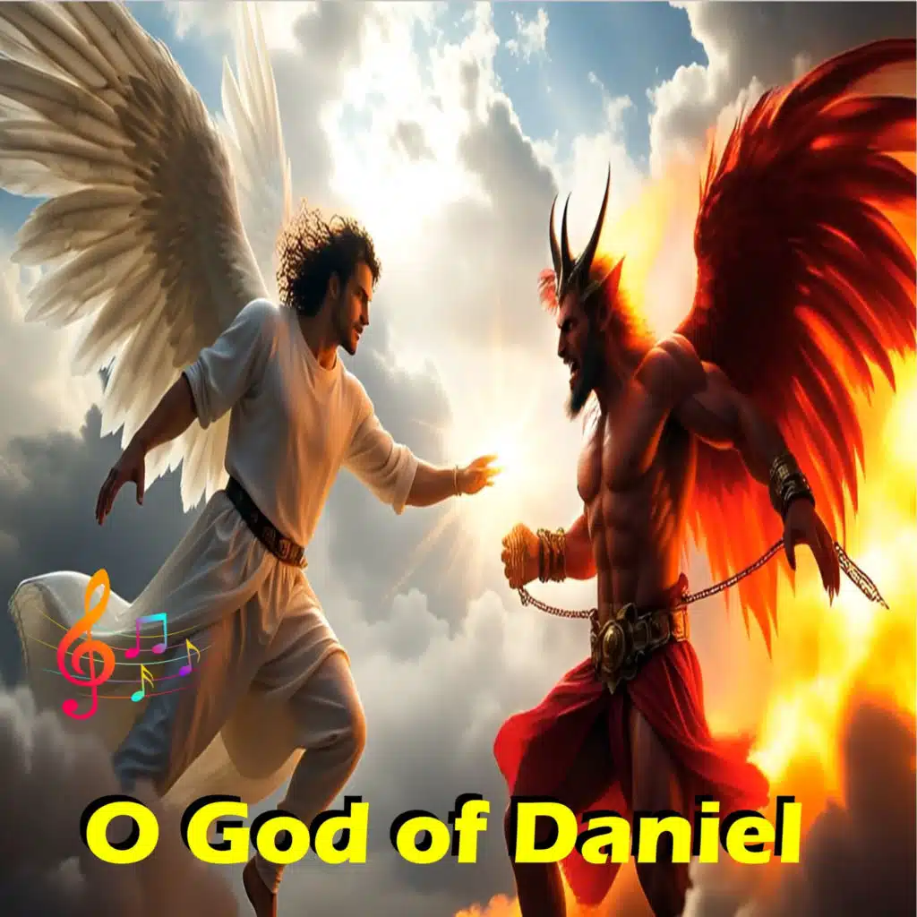 Christopher Cunningham