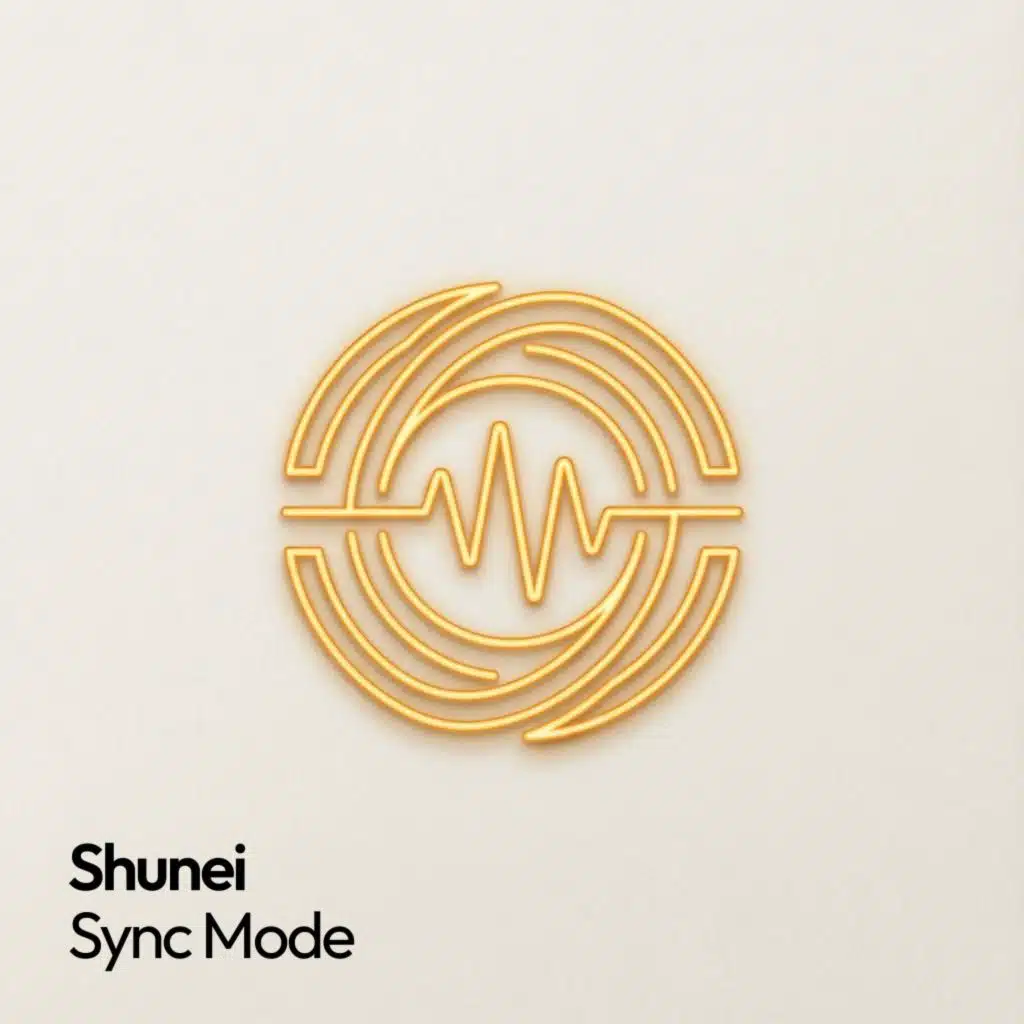 Sync Mode
