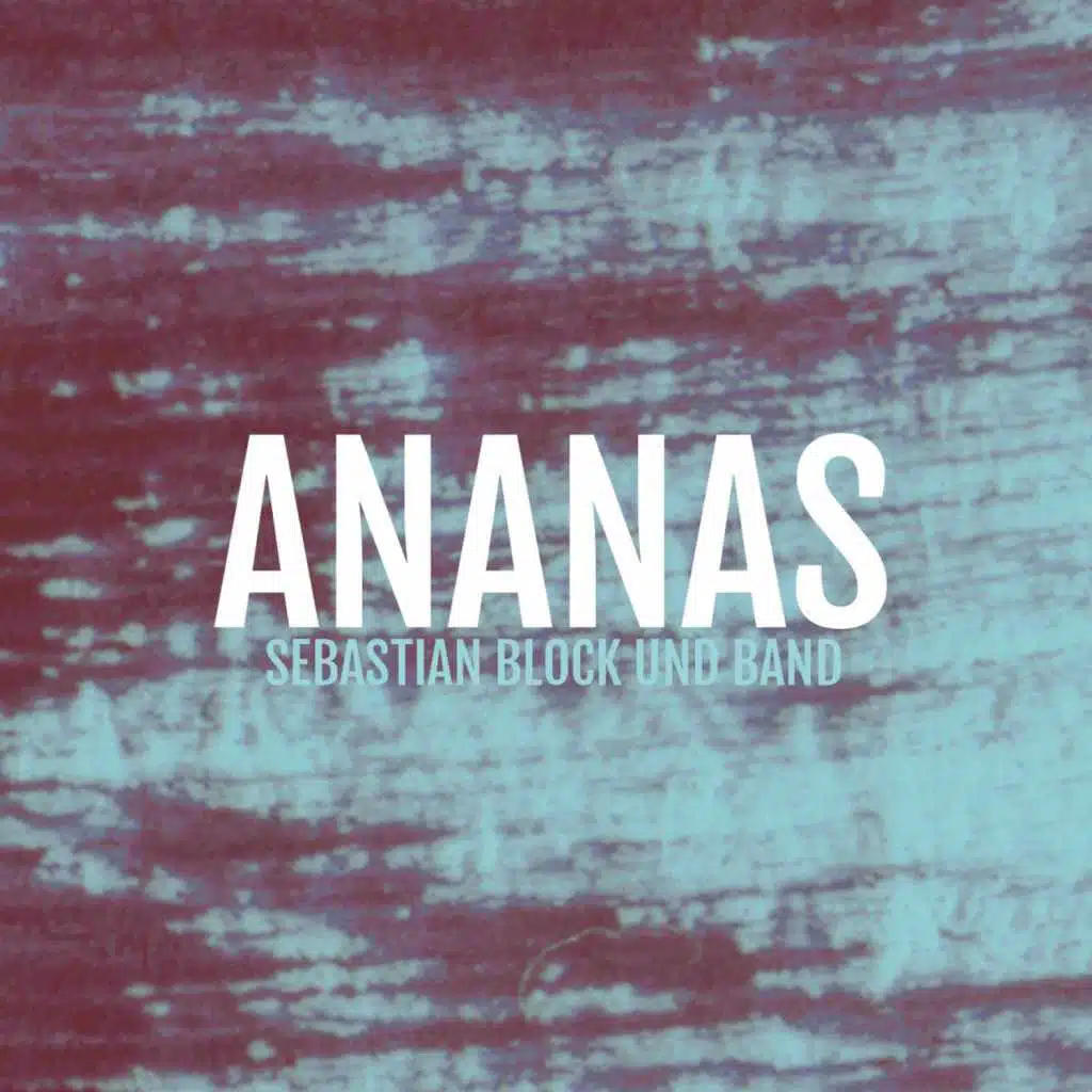 Ananas