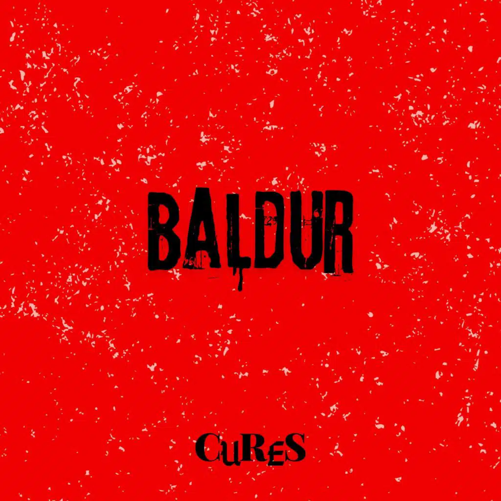 Cures