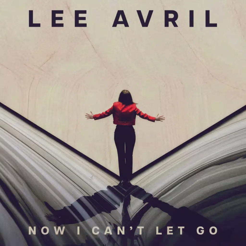 Lee Avril