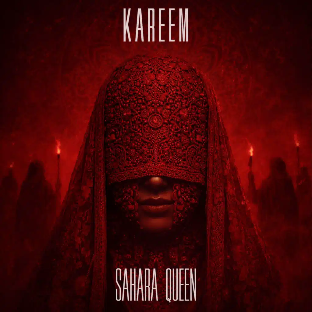 Kâreem