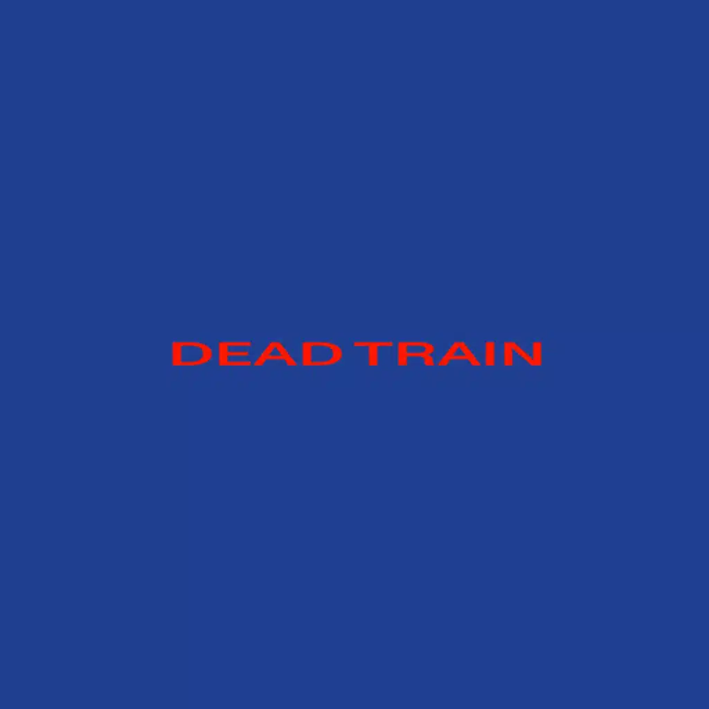 Dead Train