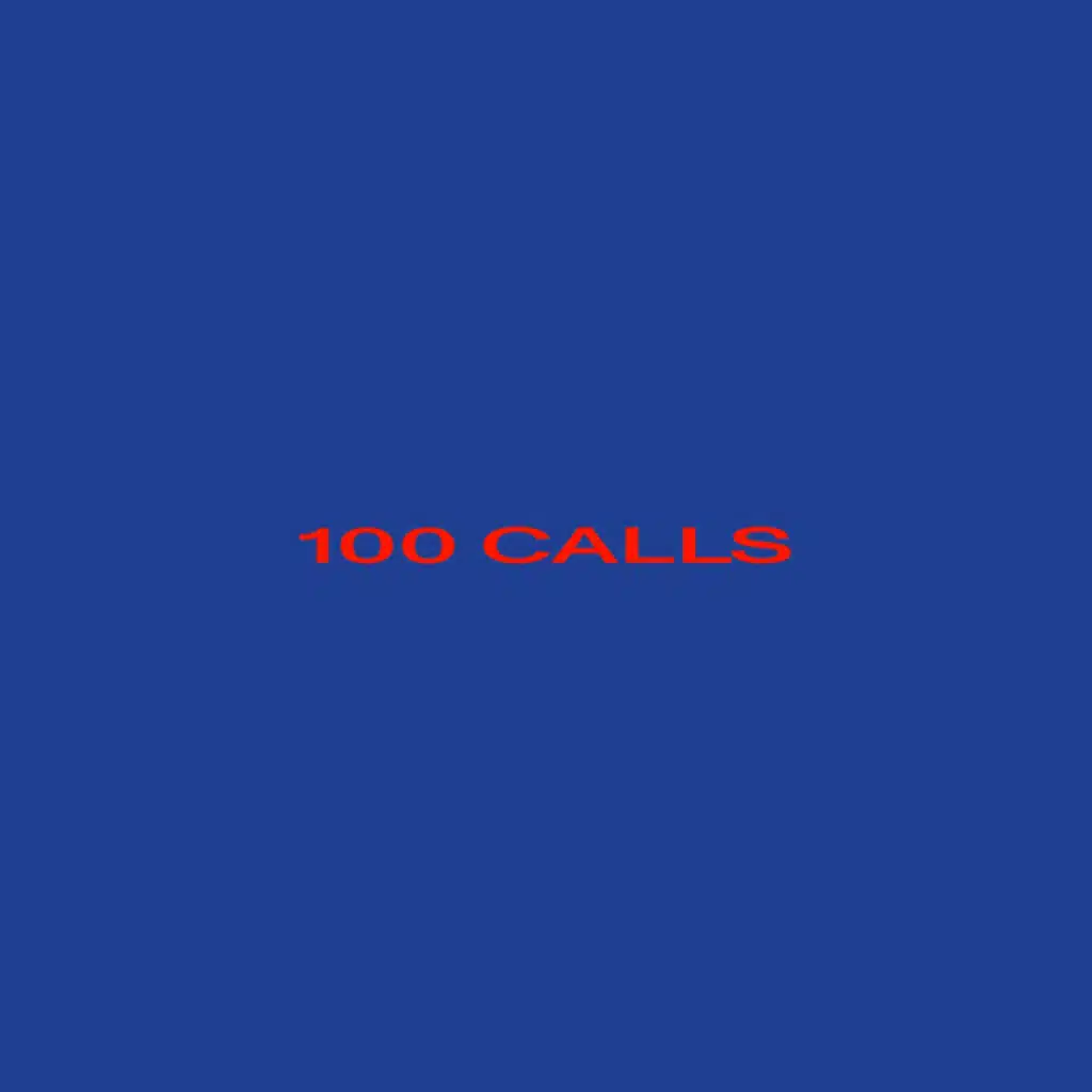 100 Calls