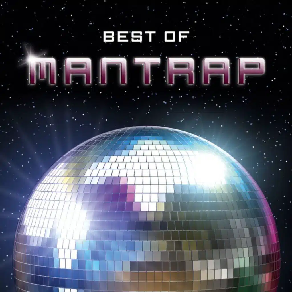 Best of Mantrap