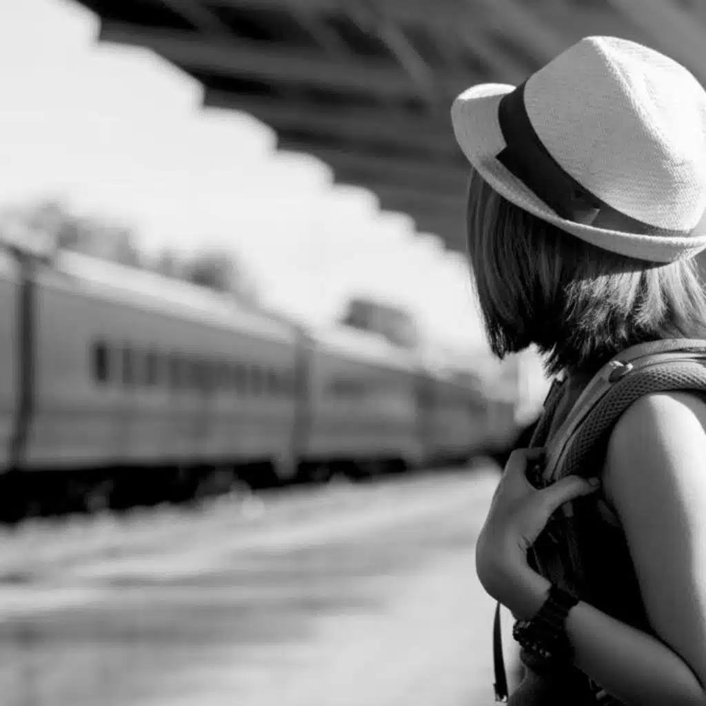 Thelma et Louise : Le voyage comme émancipation