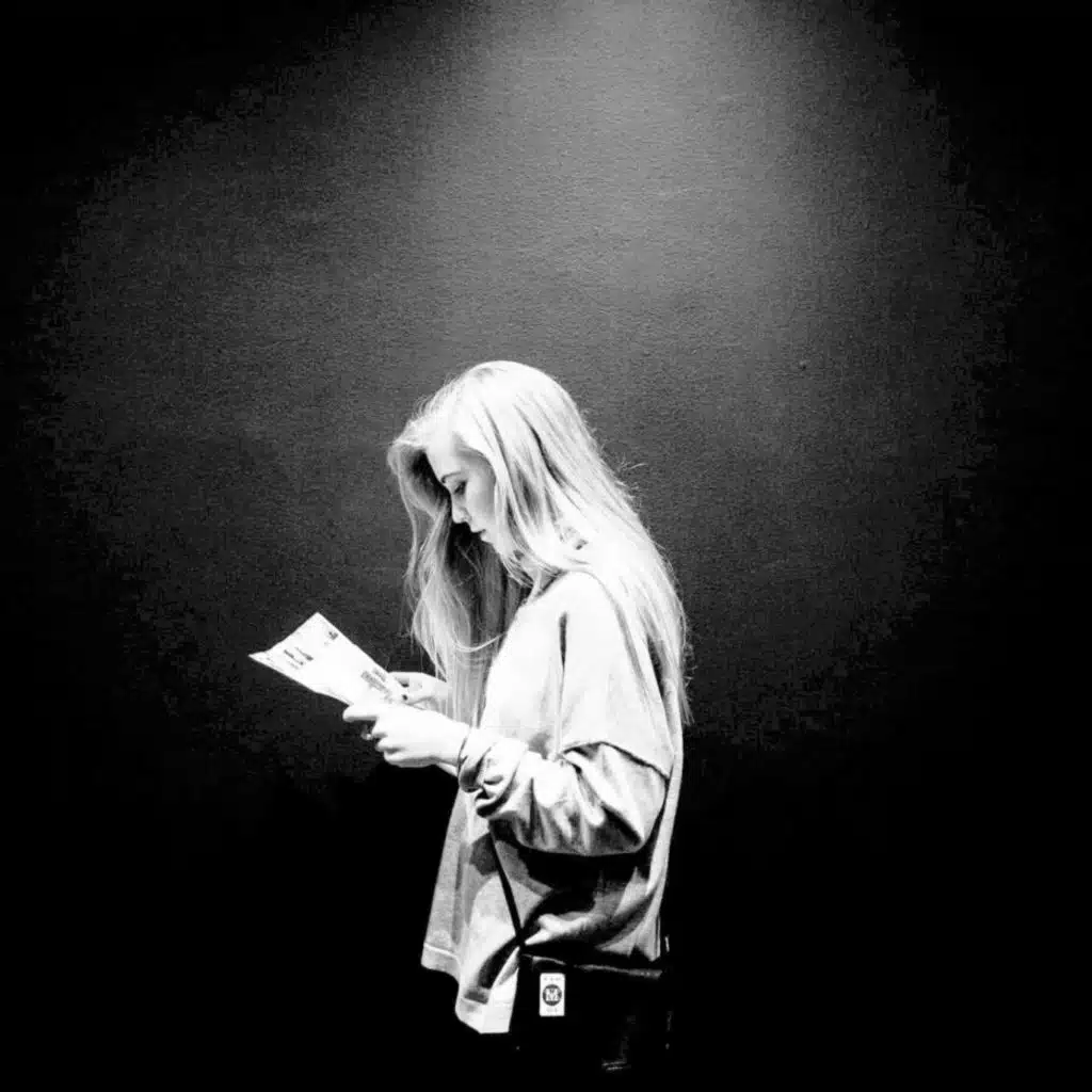 Thelma et Louise : l'information féministe à l'heure de #MeToo