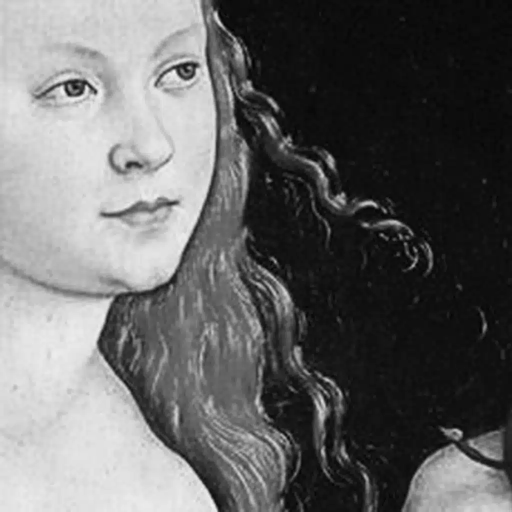 Thelma et Louise : femmes et religions