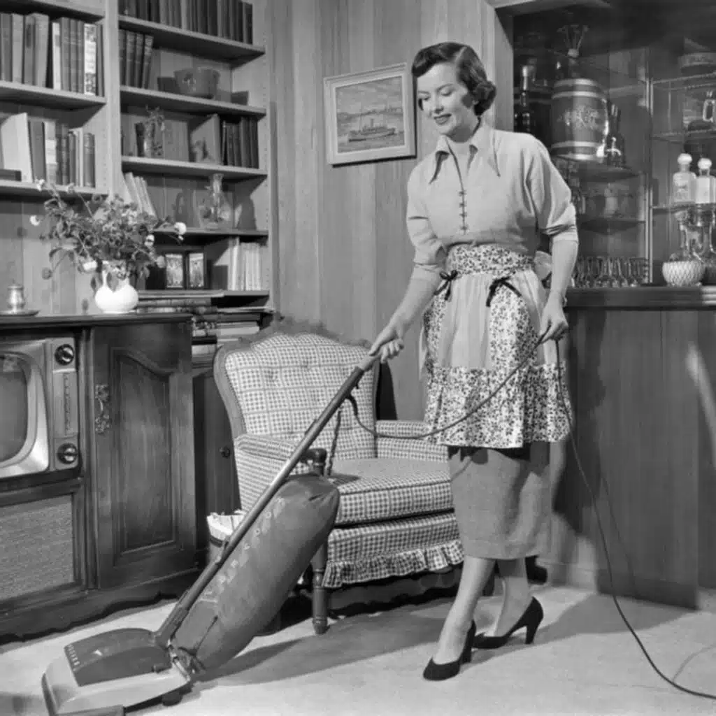 Thelma et Louise : féminisme et confinement